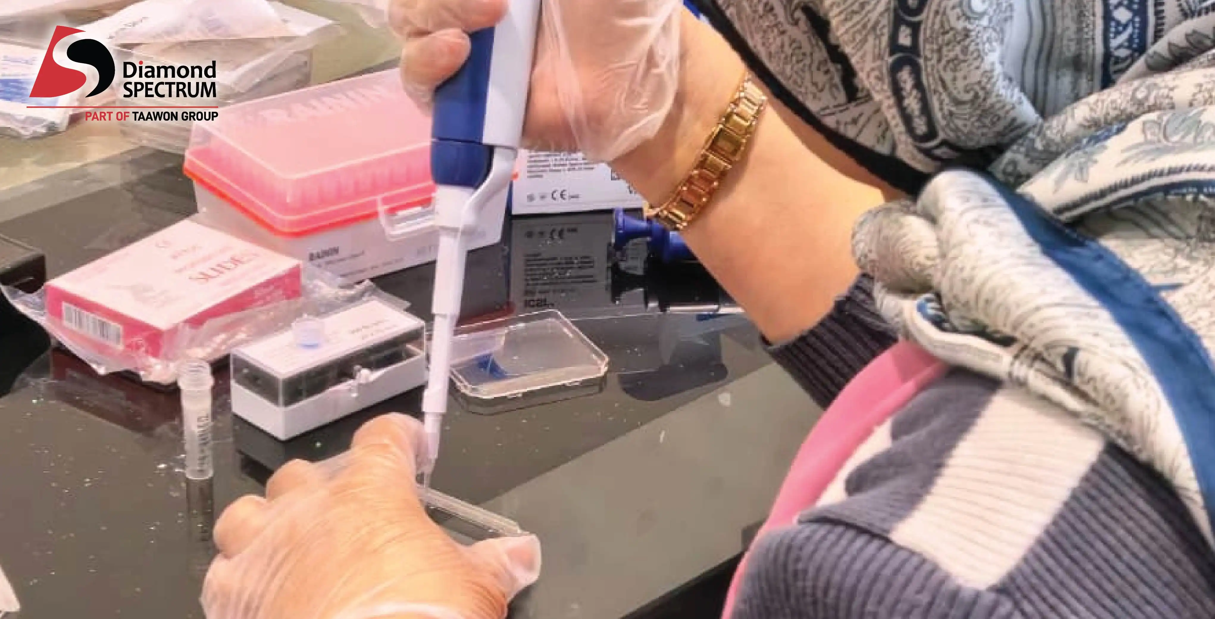 Best Practice for Sperm Analysis and Selection for ICSI